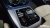 BMW X3 xDrive 20d M Sport, 2025