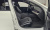 BMW 5-Series 520i M Sport, 2024