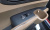 Kia Sorento Gasoline 2.5T 2WD, 2025