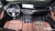 BMW X5 xDrive 40i M Sport, 2025