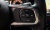 Jeep Wrangler 2.0 Overland 4Door, 2021