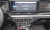 Jeep Wrangler 2.0 Rubicon Power Top 4Door, 2024