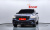 Genesis GV70 2.5T Gasoline AWD, 2026