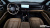 Kia Sorento Gasoline 2.5T 2WD, 2025