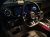 Mercedes-Benz AMG GT 4Door 43 4MATIC+, 2022