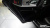 Genesis G70 Gasoline 2.0T 4WD, 2022