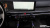 Kia Sorento Diesel 2.2 4WD, 2024