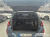 BMW X3 xDrive 20 M Sport Pro, 2025