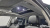 Volkswagen Tiguan 2.0 TDI Prestige, 2022