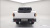 Kia Tasman 2.5T Gasoline 4WD, 2026