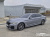 BMW 5-Series 520i M Sport, 2023