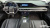 Hyundai Grandeur 2,5 Gasoline 2WD, 2023