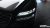 Genesis G80 Gasoline 2.5 Turbo AWD, 2025