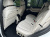 BMW X5 xDrive 30d M Sport, 2025