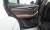 BMW X3 xDrive 20i, 2024