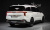 Kia Carnival 9-Seater Signature, 2024
