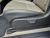 Kia Carnival 9-Seater Signature, 2025