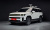 Hyundai Santafe Gasoline 2.5T 2WD, 2024