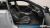 BMW 2-Series M240i xDrive Coupe, 2024