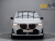 BMW X3 M50 Pro, 2025
