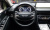 Genesis GV80 2.5T Gasoline 2WD, 2021