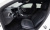 Mercedes-Benz A-Class A220 Hatchback, 2024