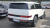 Hyundai Santafe Gasoline 2.5T 2WD, 2024