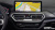 BMW X3 xDrive 20i M Sport, 2024