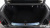 Mercedes-Benz S-Class S450L 4MATIC, 2026
