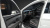 Hyundai Tucson Gasoline 1.6 Turbo 2WD, 2023