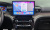 Ford Explorer 3.0 Platinum 4WD, 2021