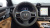 Volvo S90 B5 Ultimate Bright, 2023