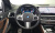 BMW X6 xDrive40i M Sport, 2024