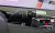 Genesis GV70 2.5T Gasoline AWD, 2025