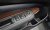 Mini Clubman Final Edition, 2024