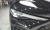 Audi Q5 40 TDI Quattro S Line Black Edition, 2025