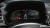 BMW X4 xDrive 20d M Sports Pro, 2023