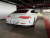 Mercedes-Benz AMG GT 4Door 43 4MATIC+ Dynamic, 2024