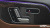 Mercedes-Benz GLA-Class GLA250 4MATIC, 2023