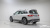 Mercedes-Benz GLB-Class AMG GLB35 4MATIC, 2025