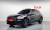 Genesis GV70 2.5T Gasoline AWD, 2024