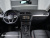 Volkswagen Tiguan 2.0 TSI Prestige, 2024