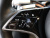 Mercedes-Benz S-Class S350 d, 2022