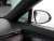 Genesis GV70 2.5T Gasoline AWD, 2024
