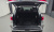 BMW X5M 4.4 Competition, 2024