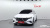 Mercedes-Benz E-Class E300 4MATIC Exclusive, 2024