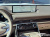 Genesis GV80 3.0 Diesel AWD, 2022