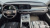 Hyundai Palisade Diesel 2.2 2WD, 2023