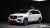 Mercedes-Benz GLS-Class GLS400d 4MATIC, 2022