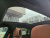 BMW 7-Series 740d xDrive M Sport, 2025
